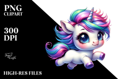 Sublimation|Clipart Product Image 2