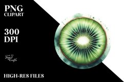 Sublimation|Clipart Product Image 1