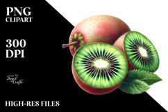 Sublimation|Clipart Product Image 1