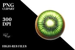 Sublimation|Clipart Product Image 3