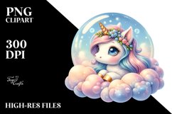 Sublimation|Clipart Product Image 1