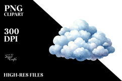 Sublimation|Clipart Product Image 2