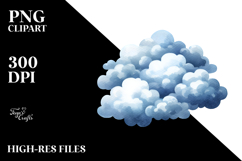 Sublimation|Clipart Product Image 2