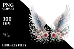 Sublimation|Clipart Product Image 3