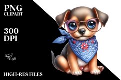 Sublimation|Clipart Product Image 3