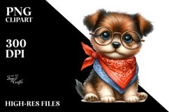 Sublimation|Clipart Product Image 1