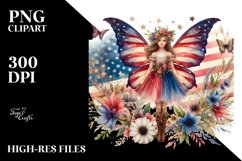 Sublimation|Clipart Product Image 1