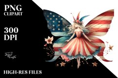 Sublimation|Clipart Product Image 3