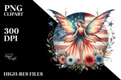 Sublimation|Clipart Product Image 1