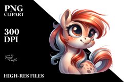 Sublimation|Clipart Product Image 1