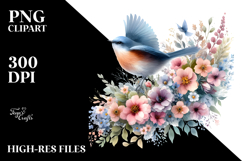 Sublimation|Clipart Product Image 2