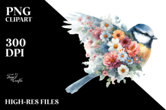 Sublimation|Clipart Product Image 2