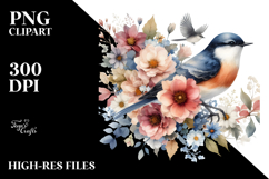 Sublimation|Clipart Product Image 2