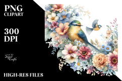 Sublimation|Clipart Product Image 2