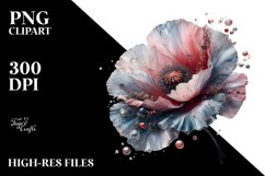 Sublimation|Clipart Product Image 3