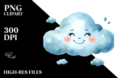 Sublimation|Clipart Product Image 2