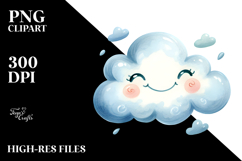 Sublimation|Clipart Product Image 2