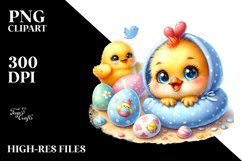 Sublimation|Clipart Product Image 3