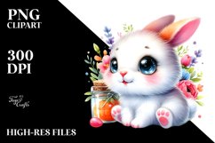 Sublimation|Clipart Product Image 1