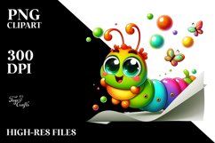 top,white background Product Image 3