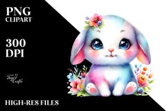 Sublimation|Clipart Product Image 3