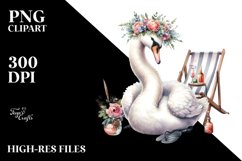 Sublimation|Clipart Product Image 3