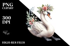 Sublimation|Clipart Product Image 3