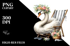 Sublimation|Clipart Product Image 3