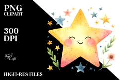 Sublimation|Clipart Product Image 2