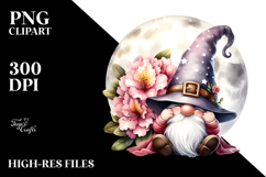 Sublimation|Clipart Product Image 2