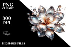 Sublimation|Clipart Product Image 3