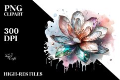 Sublimation|Clipart Product Image 1