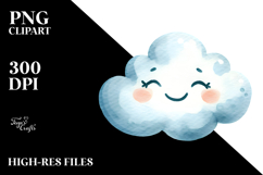 Sublimation|Clipart Product Image 2