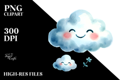 Sublimation|Clipart Product Image 2