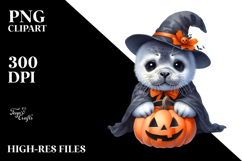 Sublimation|Clipart Product Image 2