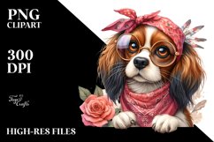 Sublimation|Clipart Product Image 3