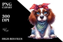 Sublimation|Clipart Product Image 1