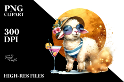 Sublimation|Clipart Product Image 2