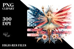 Sublimation|Clipart Product Image 1