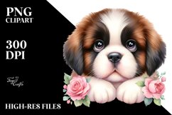 Sublimation|Clipart Product Image 1