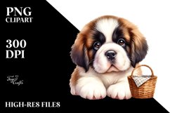 Sublimation|Clipart Product Image 3