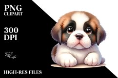 Sublimation|Clipart Product Image 3