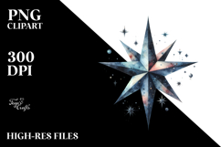 Sublimation|Clipart Product Image 2