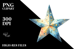 Sublimation|Clipart Product Image 2