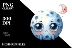 Sublimation|Clipart Product Image 3