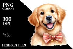 Sublimation|Clipart Product Image 2