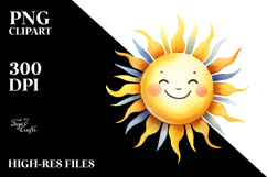 Sublimation|Clipart Product Image 2