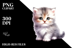 Sublimation|Clipart Product Image 2