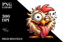 Sublimation|Clipart Product Image 2