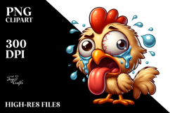 Sublimation|Clipart Product Image 2